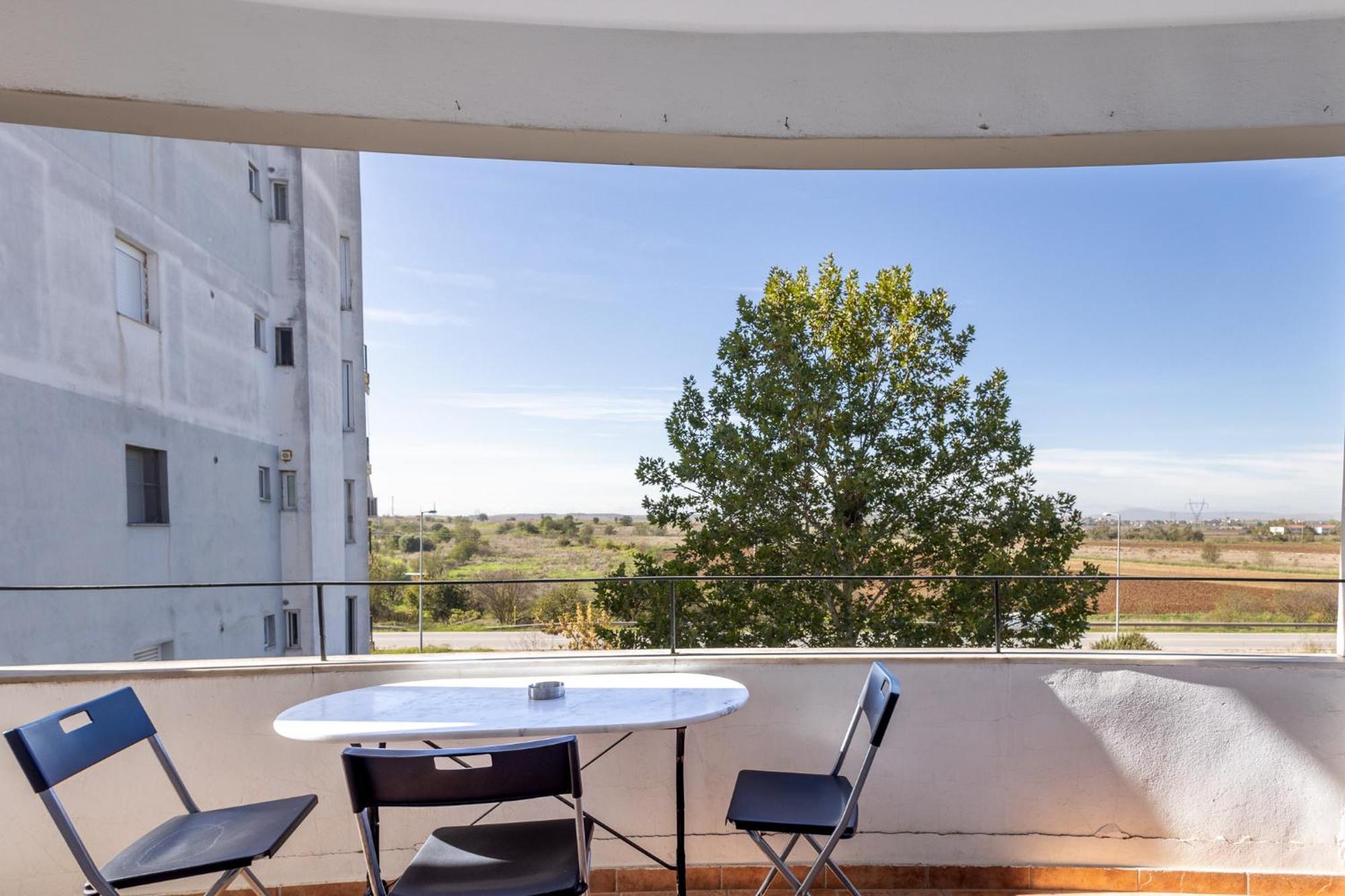 Elia Mini Suites 6 Лариса Экстерьер фото