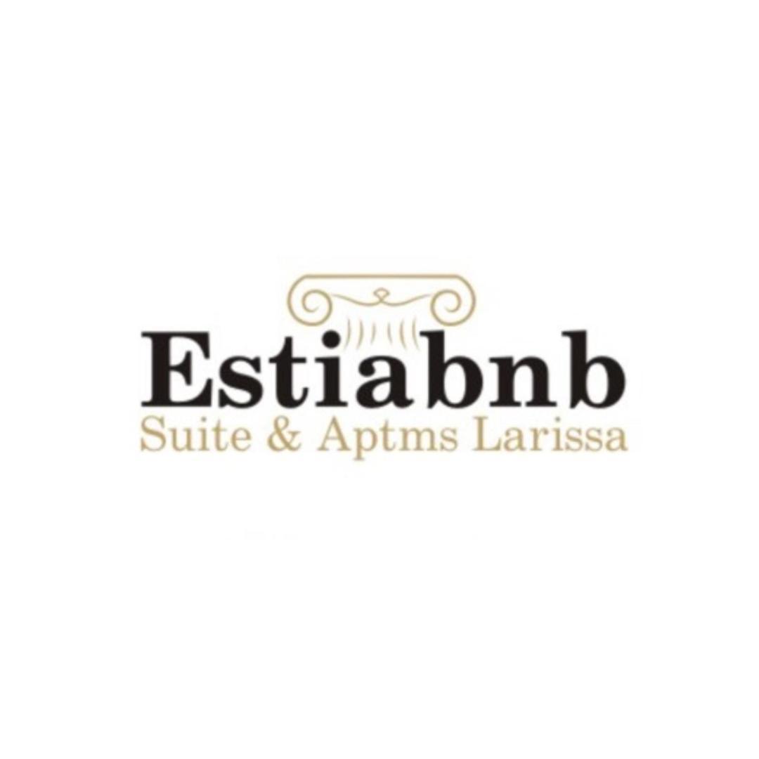 Elia Mini Suites 6 Лариса Экстерьер фото